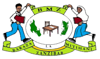 MOEZ