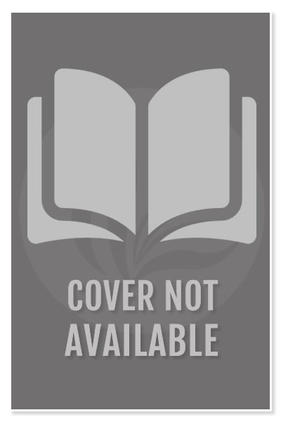 A Short History of Biology