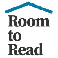 ROM Logo
