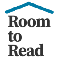 Room to Read