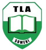 TLA