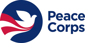 PC Logo