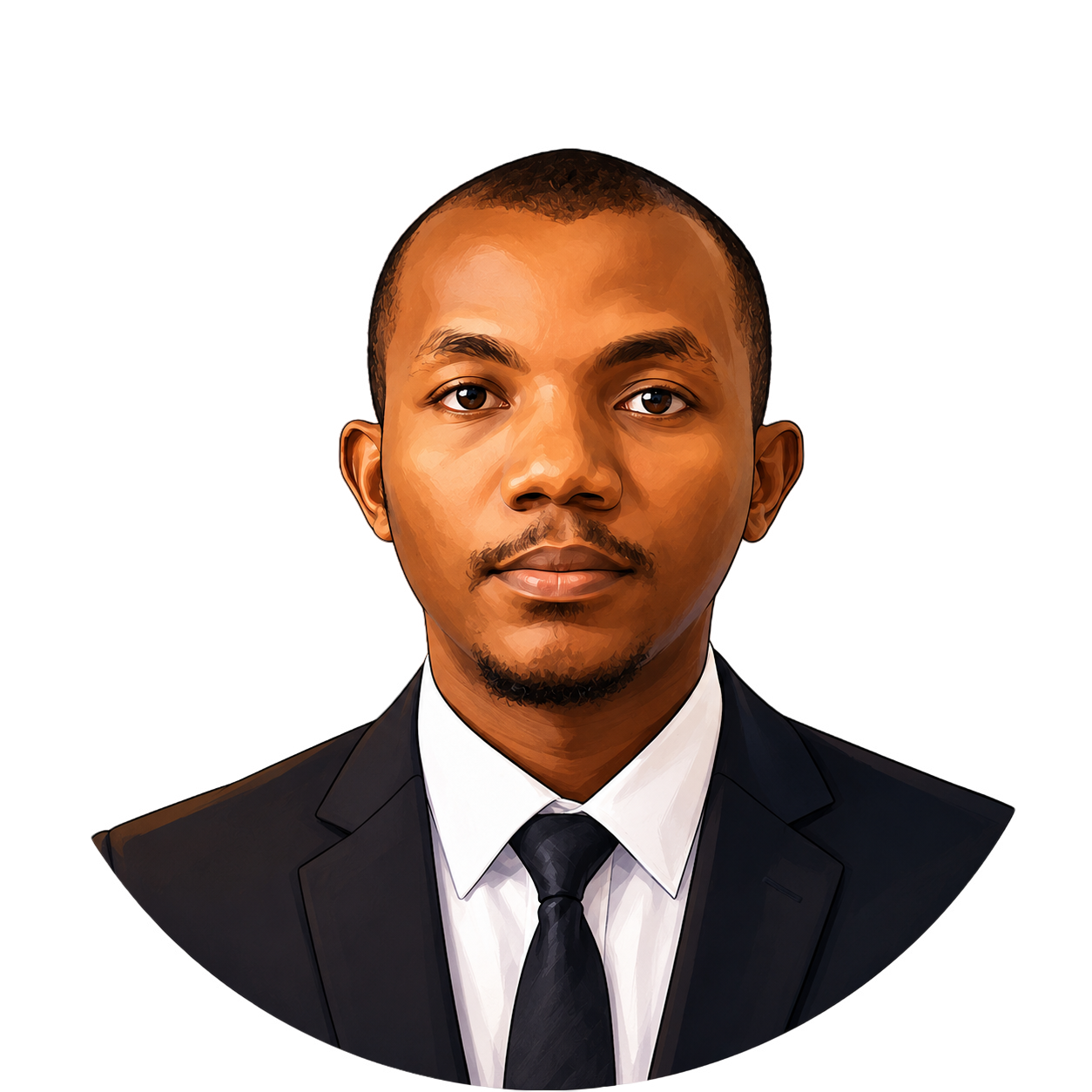Bazungu AI