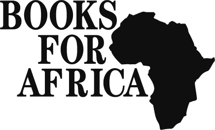 Book Aid