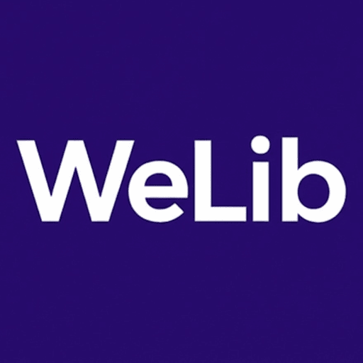 Weblib